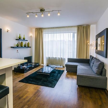 City Gardens Hotel & Wellness Budapest Esterno foto