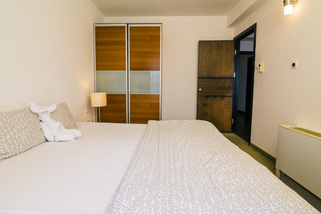 City Gardens Hotel & Wellness Budapest Esterno foto