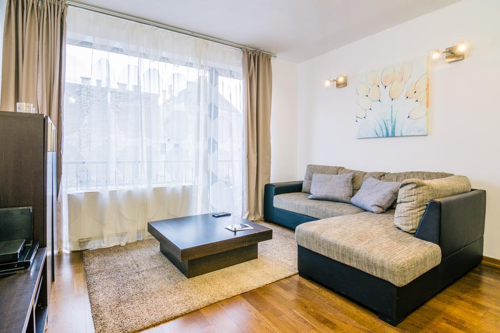 City Gardens Hotel & Wellness Budapest Esterno foto