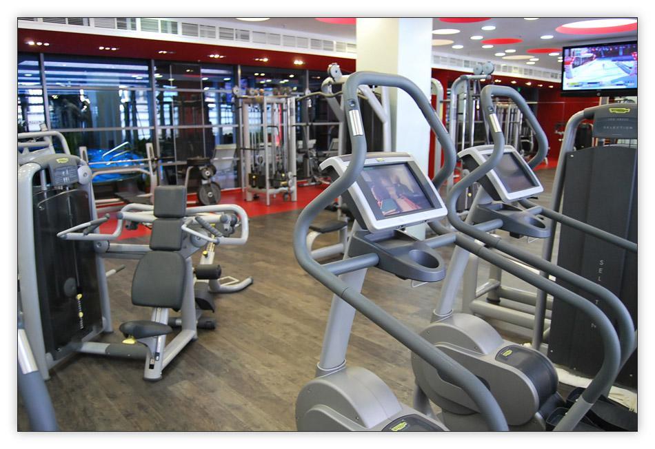 City Gardens Hotel & Wellness Budapest Esterno foto