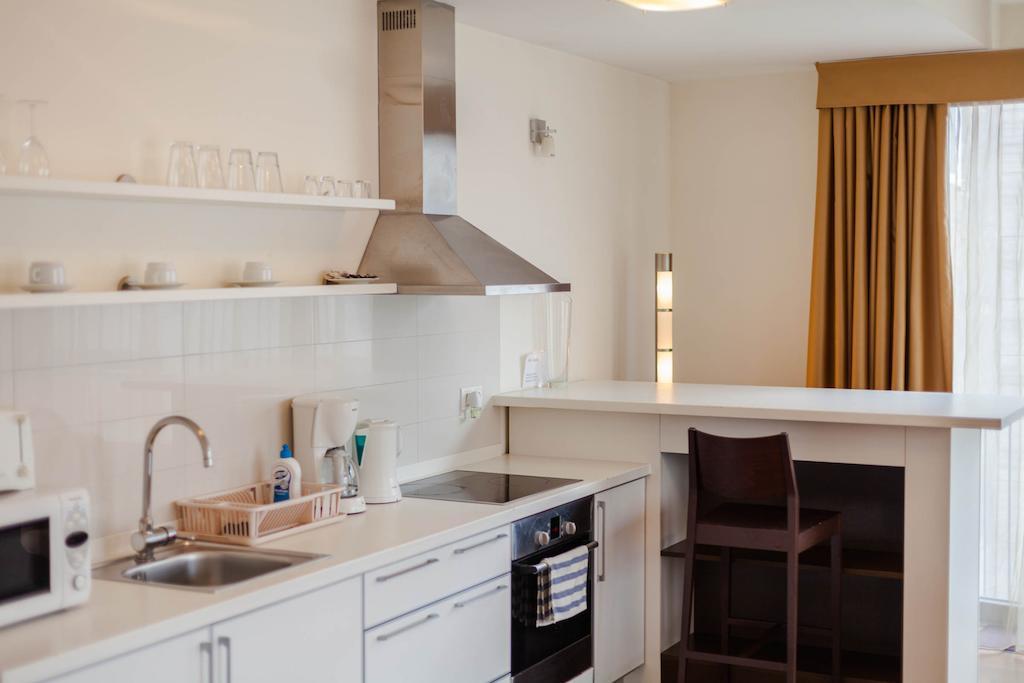 City Gardens Hotel & Wellness Budapest Esterno foto